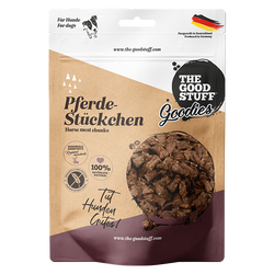Pferde-Stueckchen-LAMDA-80479.png Pferde-Stueckchen-LAMDA-80479.png