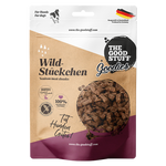 Wild-Stueckchen-LAMDA-80480.png