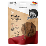 Rinder-Streifen-LAMDA-80481.png