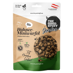 BIO-Huehner-Miniwuerfel-LAMDA-80482.png