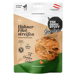 THE-GOODSTUFF-Huehner-Filetstreifen-LAMDA-80483.png