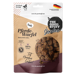Pferde-Wuerfel-Soft-LAMDA-80484.png