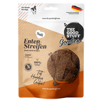 Enten-Streifen-Soft-LAMDA-80485.png