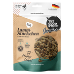 Lamm-Stueckchen-Soft-LAMDA-80486.png