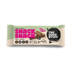 SnackSnack-Huhn-LAMDA-80487.png