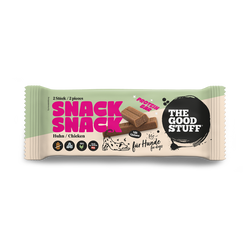 SnackSnack-Huhn-LAMDA-80487.png SnackSnack-Huhn-LAMDA-80487.png