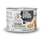 Huhn-mit-Zucchini-LAMDA-80488.png