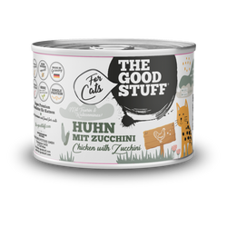 Huhn-mit-Zucchini-LAMDA-80488.png Huhn-mit-Zucchini-LAMDA-80488.png