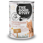 Truthahn-mit-Kuerbis-LAMDA-80489_1.png