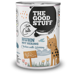 THE-GOODSTUFF-Huhn-mit-Hering-LAMDA-80492_3.png