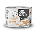 THE-GOODSTUFF-Ente-und-Huhn-mit-Kuerbis-LAMDA-80493.png