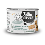 THE-GOODSTUFF-Lamm-und-Huhn-mit-Zucchini-LAMDA-80494_1.png
