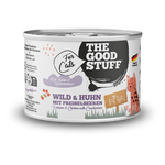 THE-GOODSTUFF-Wild-und-Huhn-mit-Preiselbeeren-LAMDA-80495_1.png