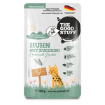 THE-GOODSTUFF-Huhn-mit-Zucchini-Pouch-LAMDA-80496.png