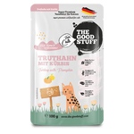 THE-GOODSTUFF-Truthahn-mit-Kuerbis-Pouch-LAMDA-80497.png