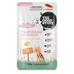 THE-GOODSTUFF-Truthahn-mit-Kuerbis-Pouch-LAMDA-80497.png THE-GOODSTUFF-Truthahn-mit-Kuerbis-Pouch-LAMDA-80497.png