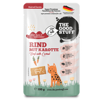 THE-GOODSTUFF-Rind-mit-Karotte-Pouch-LAMDA-80498.png