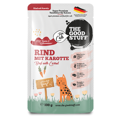 THE-GOODSTUFF-Rind-mit-Karotte-Pouch-LAMDA-80498.png THE-GOODSTUFF-Rind-mit-Karotte-Pouch-LAMDA-80498.png