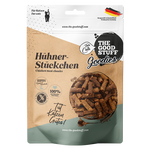 THE-GOODSTUFF-Huehner-Stueckchen-Cat-LAMDA-80500.png