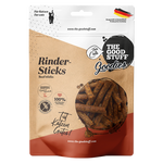 THE-GOODSTUFF-Rinder-Sticks-Cat-LAMDA-80501.png