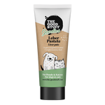 THE-GOODSTUFF-Leber-Pastete-Gefluegel-LAMDA-80502.png