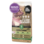 THE-GOODSTUFF-MINIS-Huhn--Adult------kleine-Kroketten-fuer-kleine-Rassen-LAMDA-80503.png