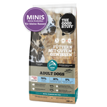 THE-GOODSTUFF-MINIS-Lachs--Adult------kleine-Kroketten-fuer-kleine-Rassen-LAMDA-80504.png