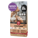THE-GOODSTUFF-MINIS-Rind--Adult------kleine-Kroketten-fuer-kleine-Rassen-LAMDA-80505.png