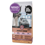 THE-GOODSTUFF-MINIS-Pferd--Adult------kleine-Kroketten-fuer-kleine-Rassen-LAMDA-80506.png