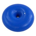 Balance-Donut-fuer-Hunde-LAMDA-80512.jpg