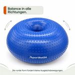 Balance-Donut-fuer-Hunde-LAMDA-80512_3.jpg
