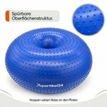Balance-Donut-fuer-Hunde-LAMDA-80512_4.jpg