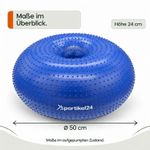 Balance-Donut-fuer-Hunde-LAMDA-80512_5.jpg