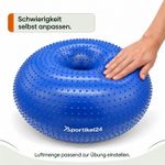 Balance-Donut-fuer-Hunde-LAMDA-80512_6.jpg
