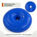 Balance-Donut-fuer-Hunde-LAMDA-80512_7.jpg