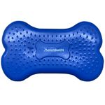 Balance-Knochen-Small-fuer-Hunde-LAMDA-80513.jpg
