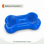 Balance-Knochen-Small-fuer-Hunde-LAMDA-80513_13.jpg