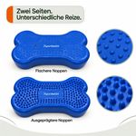 Balance-Knochen-Small-fuer-Hunde-LAMDA-80513_15.jpg