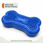 Balance-Knochen-Small-fuer-Hunde-LAMDA-80513_16.jpg