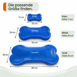 Balance-Knochen-Small-fuer-Hunde-LAMDA-80513_17.jpg