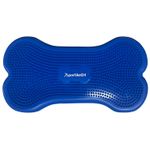 Balance-Knochen-Medium-fuer-Hunde-LAMDA-80514.jpg