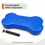 Balance-Knochen-Medium-fuer-Hunde-LAMDA-80514_13.jpg