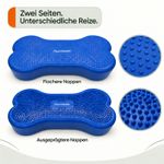 Balance-Knochen-Medium-fuer-Hunde-LAMDA-80514_14.jpg
