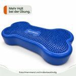 Balance-Knochen-Medium-fuer-Hunde-LAMDA-80514_17.jpg