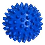 Balance-Igel-fuer-Hunde-LAMDA-80516.jpg