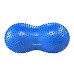Balance-Peanut-fuer-Hunde-LAMDA-80517.jpg