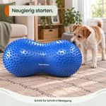Balance-Peanut-fuer-Hunde-LAMDA-80517_2.jpg