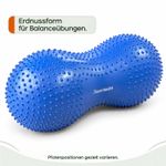 Balance-Peanut-fuer-Hunde-LAMDA-80517_3.jpg
