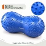 Balance-Peanut-fuer-Hunde-LAMDA-80517_4.jpg