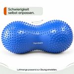 Balance-Peanut-fuer-Hunde-LAMDA-80517_5.jpg